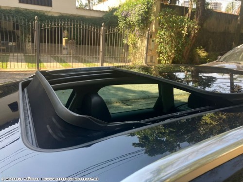 Audi A4 AVANT AMBIENTE 2014/2015